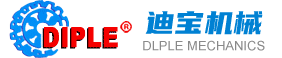 ld官方网站