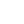 首页机械